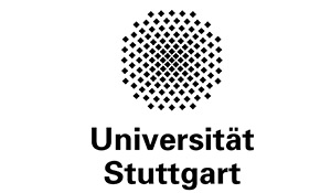 University of Stuttgart